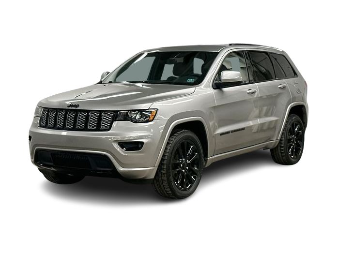 jeep grand cherokee 2018 1C4RJFAG7JC237720 image jeep grand cherokee 2018 1C4RJFAG7JC237720 image